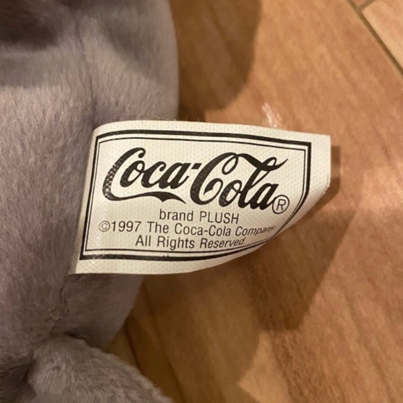 NWT Coca-Cola Collector Set - Picture 2 of 12